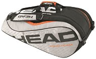 Head Tour Team 9R Supercombi - Športová taška