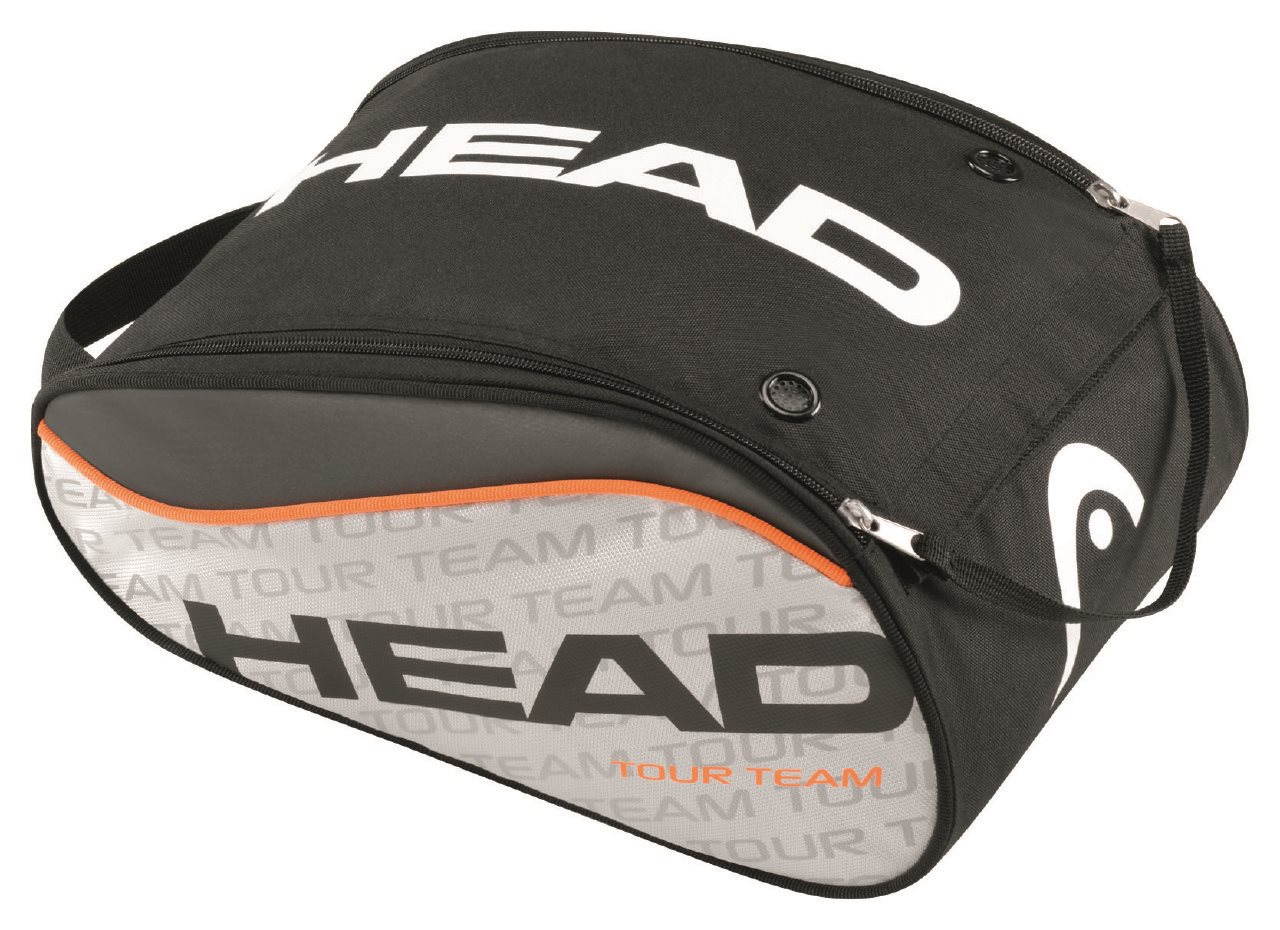 Head cheap shoe bag