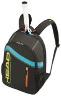 Head Core Backpack bkne - Backpack