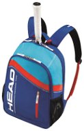 Head Core Backpack blfl - Batoh