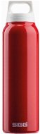 SIGG Hot &amp; Cold Classic red 0.5L - Thermos