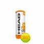 Head T.I.P Orange - Tennis Ball