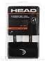 Tennis Racket Grip Tape Head Prestige Pro Pack 10+ - Omotávka na raketu