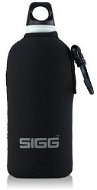 SIGG Thermo Neoprene Black 0,6l - Case