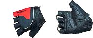 Axon 374 Red XL - Cycling Gloves
