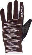Axon 504 black M - Cycling Gloves