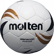 Molten VGI-390 futsal - Futsal Ball 
