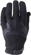 Axon 508 black S - Cycling Gloves
