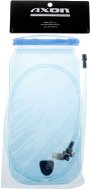 Axon on water 2.5 L - Water Bag