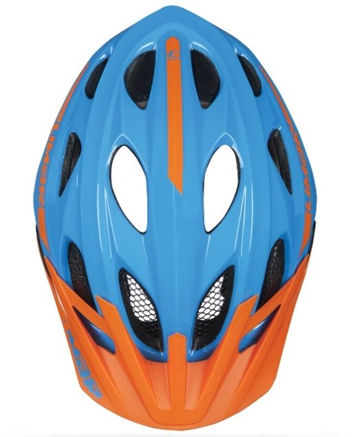 Limar clearance 545 helmet