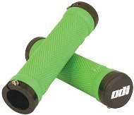 ODI Ruffian Lock-On green - Grip