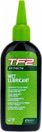 TF2 Extreme - Oil