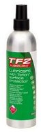 TF2 Plus Teflon - Olej