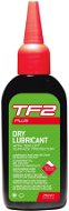 TF2 Plus Teflon 75ml - Oil