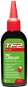 TF2 Plus Teflon 75ml - Oil