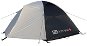 Brother + for 3 People 185 × 220 × 120cm - Tent