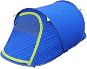 Tent Brother Self-adjusting Tent for 2 Persons 230 × 125 × 100cm - Stan