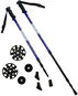 Brother LTH130P Blue - Trekking Poles