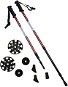 Brother LTH130P Red - Trekking Poles
