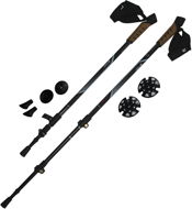 Brother LTH136 - Trekking Poles