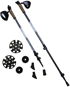 Brother LTH139 - Trekking Poles