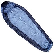 Sleeping Bag Brother Mummy 1 - Spací pytel