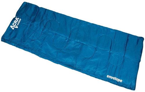 Brother Envelope 1 - Sleeping Bag - Main image