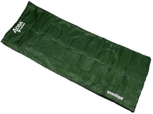 Brother Envelope 2 - Sleeping Bag - Main image