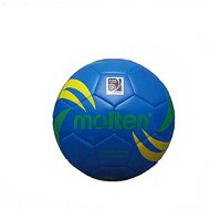 Molten VGB500BG - Futbalová lopta