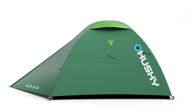 Husky Bird 3 plus - Tent