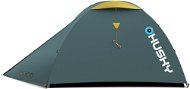 Husky Bird 3 classic - Tent