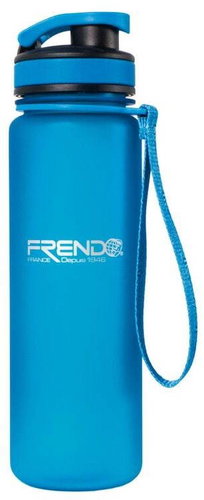 Frendo Tritan Water - Drinking Bottle - Main image