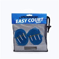 Speedminton Easy Court Basic - Crossminton Set