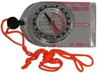 Frendo hiking Compass - Kompas