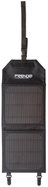 Frendo Sun Power 3.5 - Power Bank