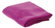 Frendo Trekker purple L - Towel