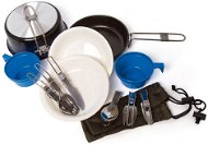 Frendo Cook set for 2 Persons - Cookware Set