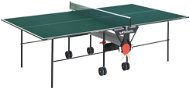 Butterfly Korbel Roller green - Table Tennis Table
