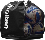 Bag Molten Balls FBL - Ball Bag