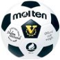 Molteni S5V - Futnet Ball