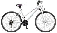 X-Fact MTB Mission 1.0 women 47 - Children's Bike