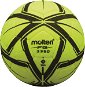 Molten F5G3350 - Futsal Ball 