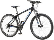 Kilimanjaro 29 "Sport men 21 - Mountain Bike