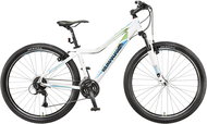 Kilimanjaro 27.5 "Sport women 19 - Mountain Bike