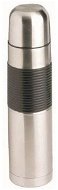 Frendo Vacuum grip bottle with 1000 ml - Thermos