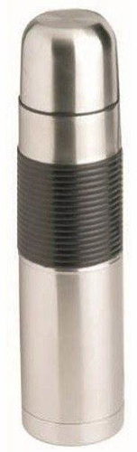 Frendo Vacuum grip bottle with 1000 ml - Thermos - Main image
