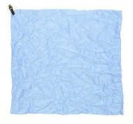 Frendo Ultra fine Towels modrý - Uterák