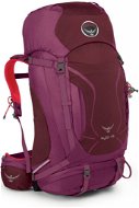 Osprey Kyte 36 Purple Calla WS/M - Tourist Backpack