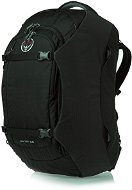 Osprey Porter 65 black - Backpack