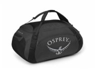 Osprey Transporter 130 Anvil grey - Bag